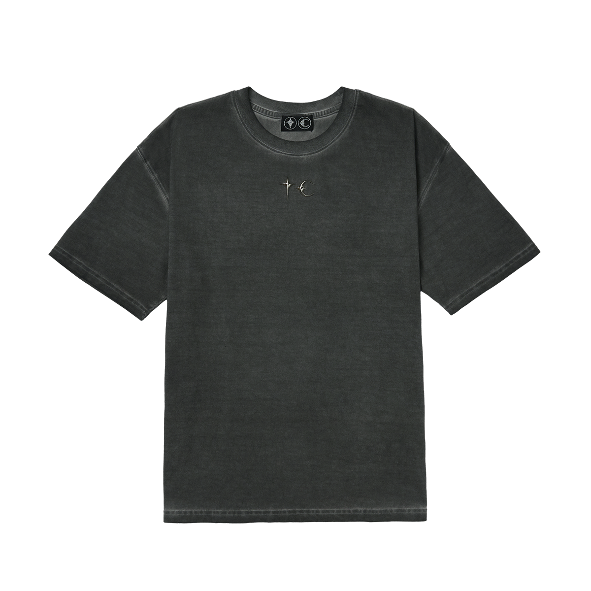 TC Basic T-Shirt