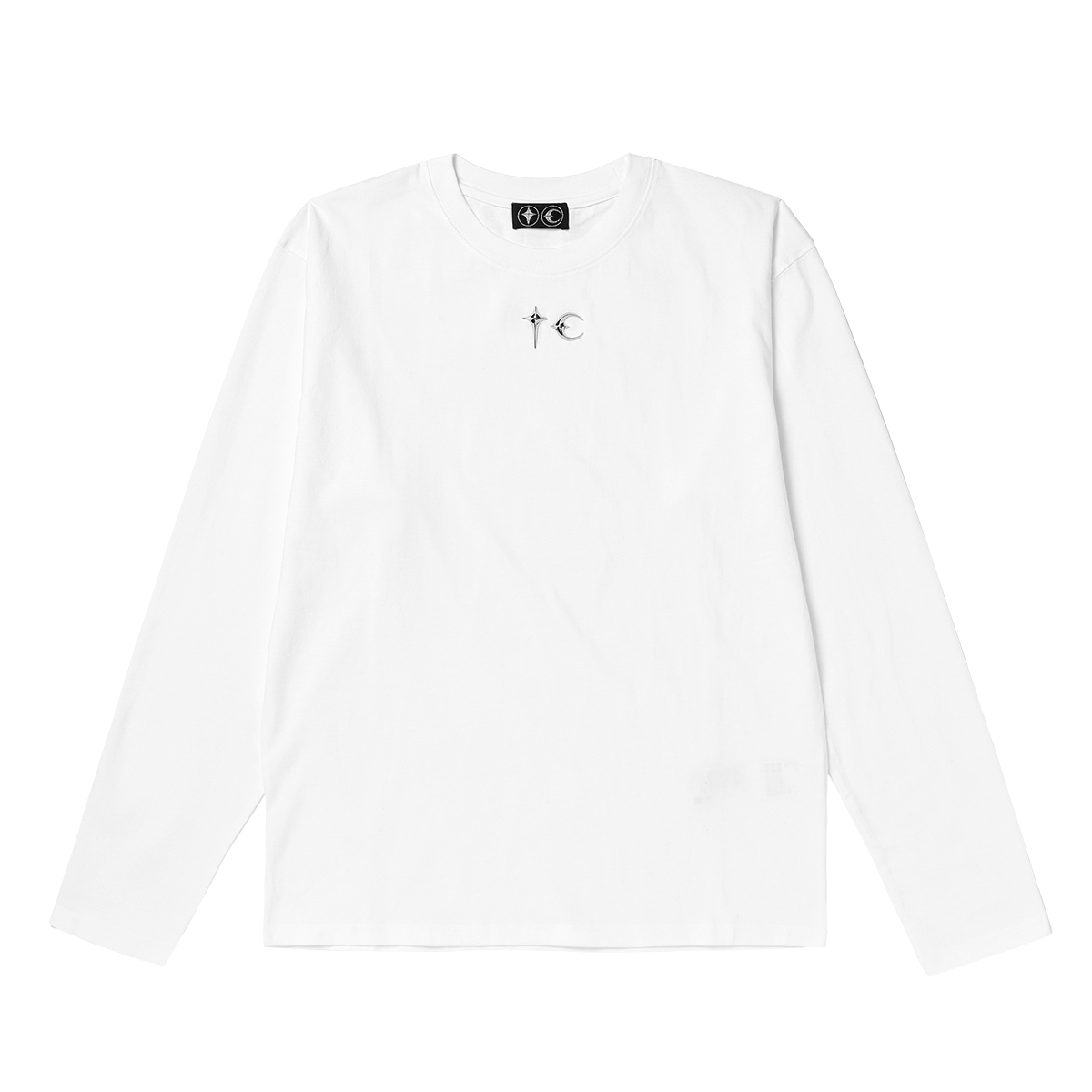 TC Basic Long Sleeve – thug club TC Basic Long Sleeve – thug club