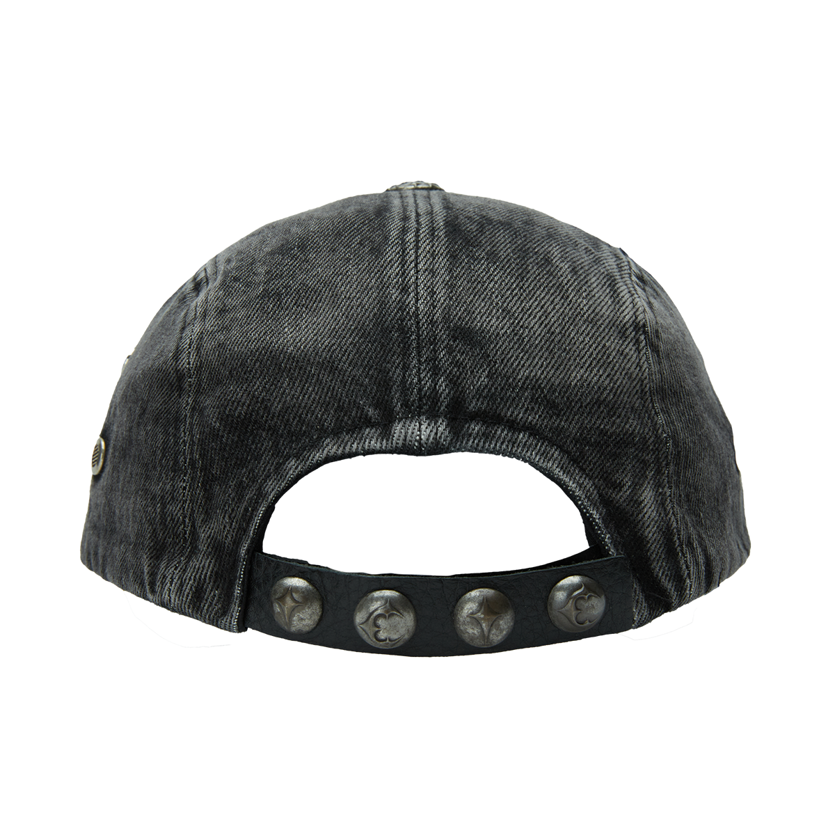 TC Army Cap