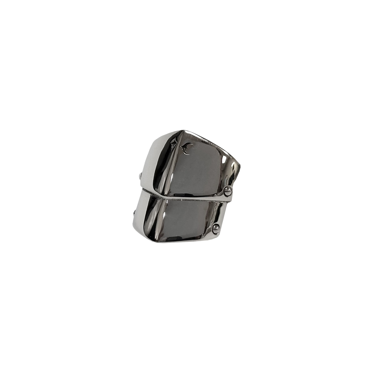 TC ARMOR RING – thug club TC ARMOR RING – thug club