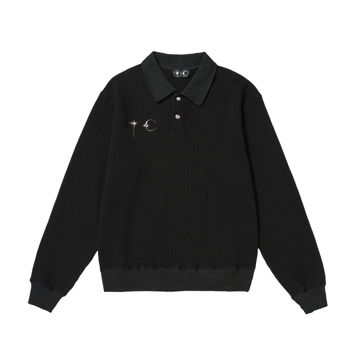 TC PK – thug club TC PK – thug club