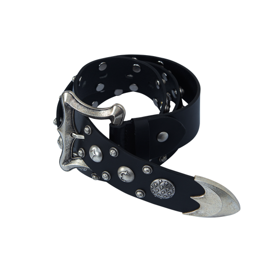 Dragon Belt