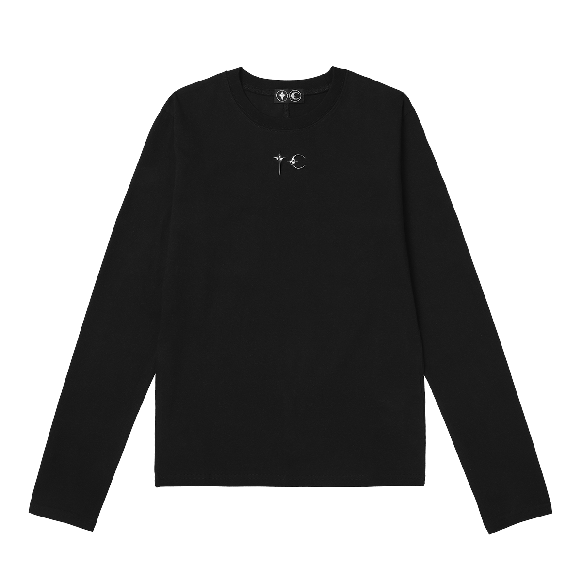 TC Sleeve