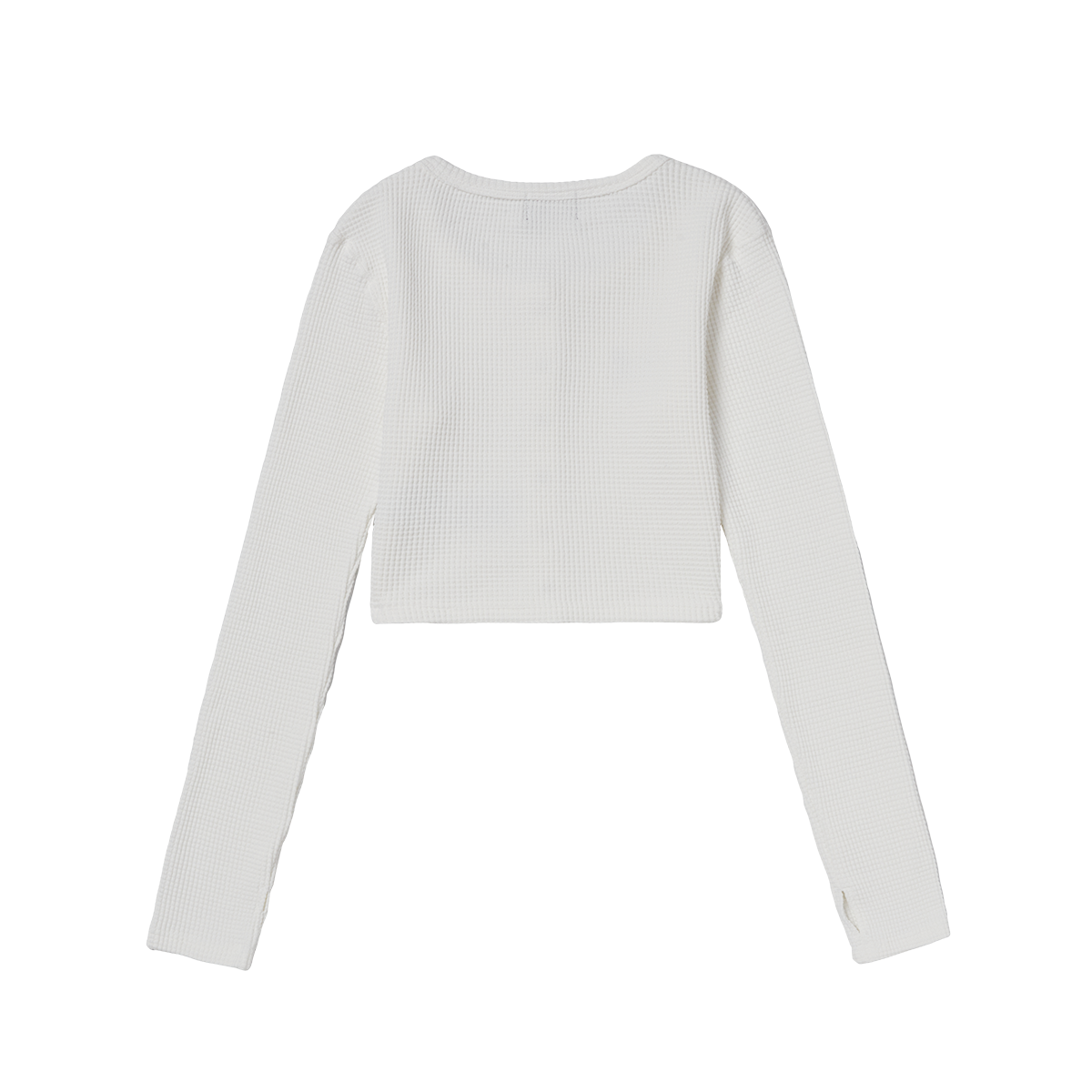 TC Cardigan (W)