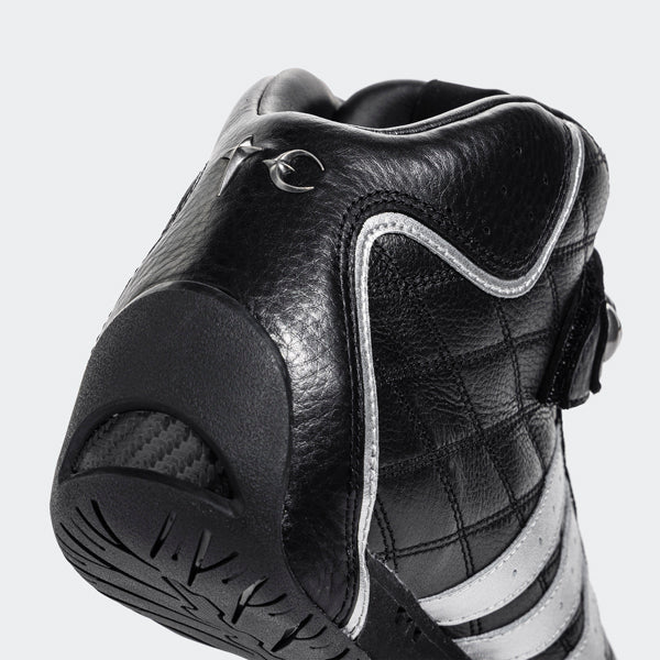★THUG CLUB X ADIDAS★ ADIRACER HI TC 5FT1730 ADIRACER HI TC – thug club
