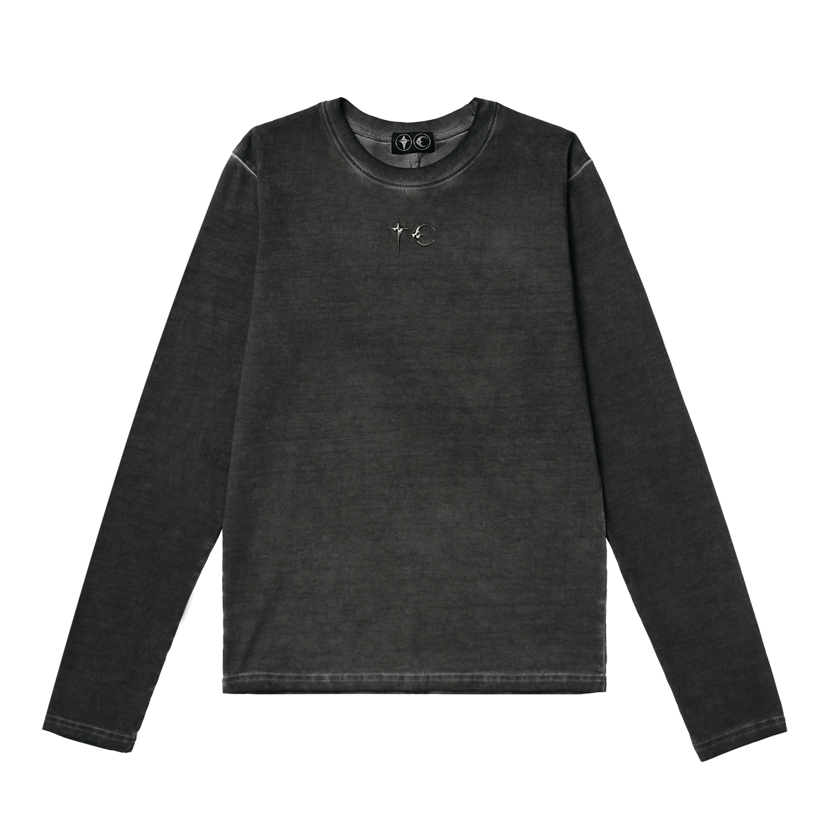 TC Sleeve