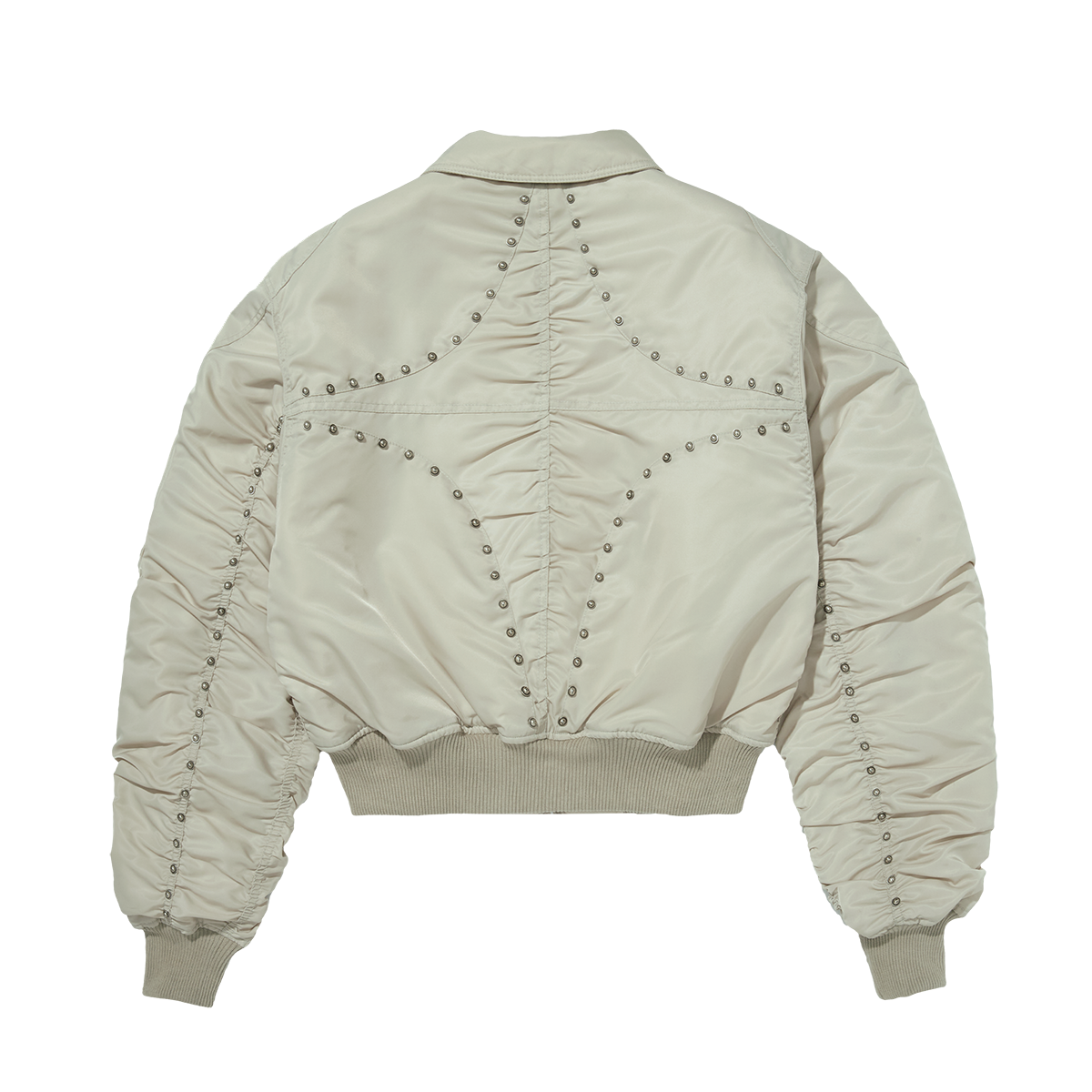 a bird wants to fly high, might be hit by lightning. – thug club a bird wants to fly high, might be hit by lightning. – thug club