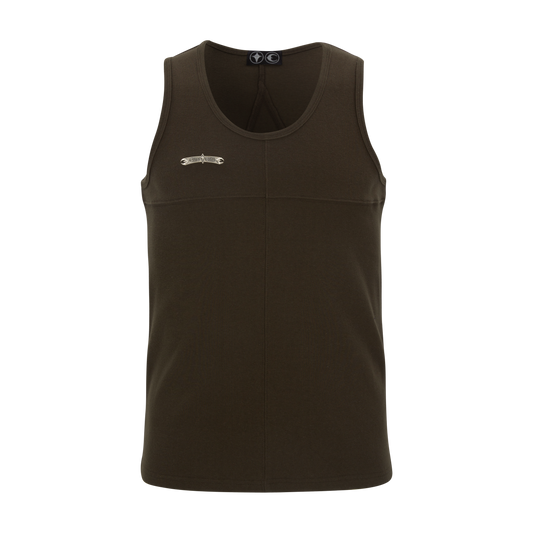 Tank Top (2)