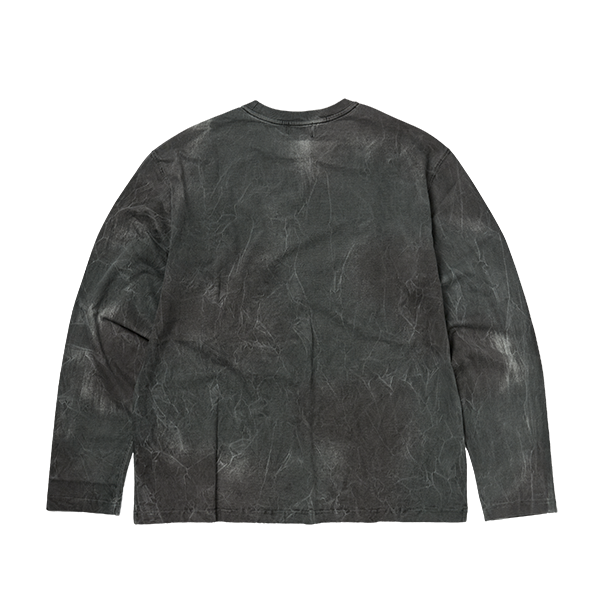 10_02_eb9d4b81-7429-44db-8507- 10_02_eb9d4b81-7429-44db-8507-