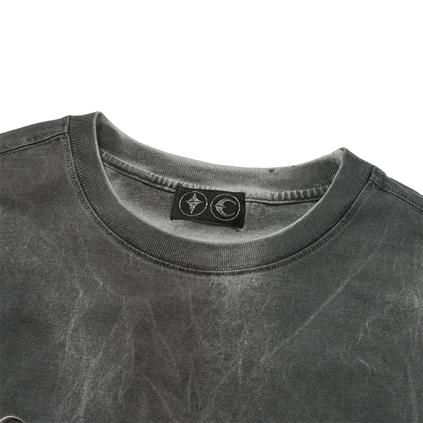 Ambush TC Long-Sleeve – thug club Ambush TC Long-Sleeve – thug club