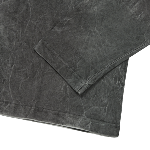 Ambush TC Long-Sleeve – thug club Ambush TC Long-Sleeve – thug club