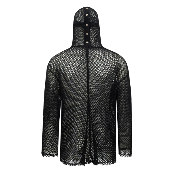 10_911d04c4-73d3-4023-9a93- 10_911d04c4-73d3-4023-9a93-