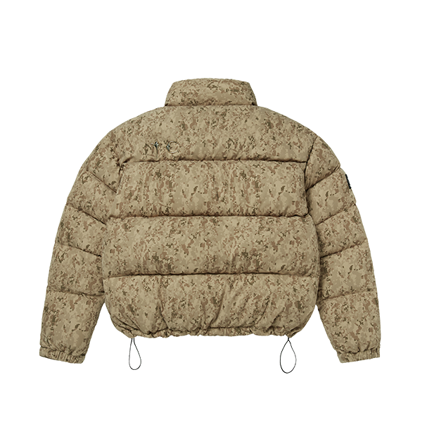 10_f36793ba-7e12-4648-b41e- 10_f36793ba-7e12-4648-b41e-