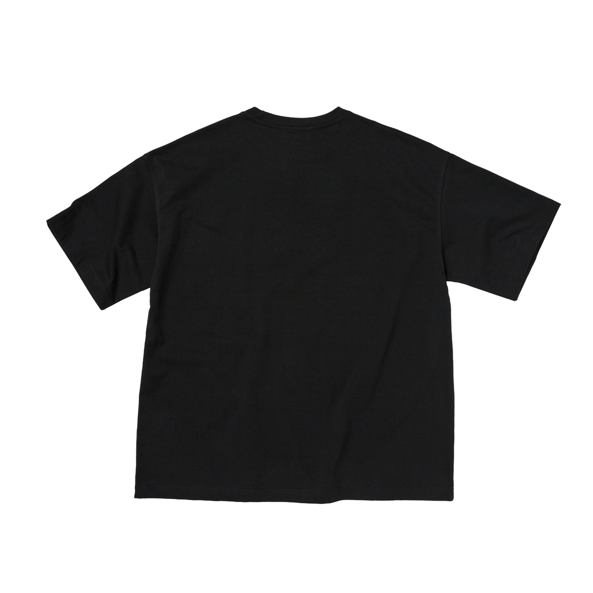 TC Skull T-Shirt