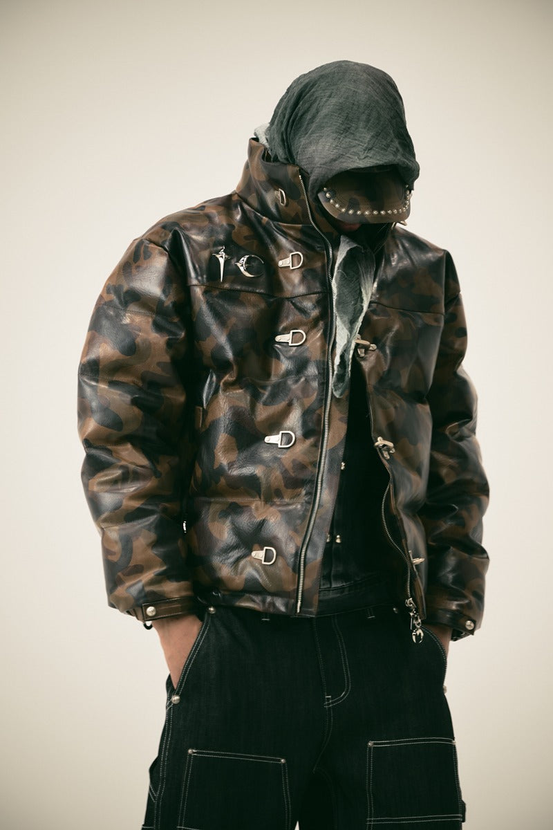 25FW image