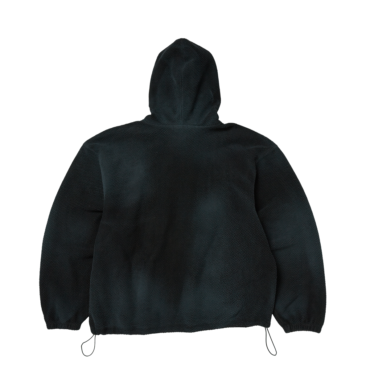 TC Sprayed Terry Hoodie