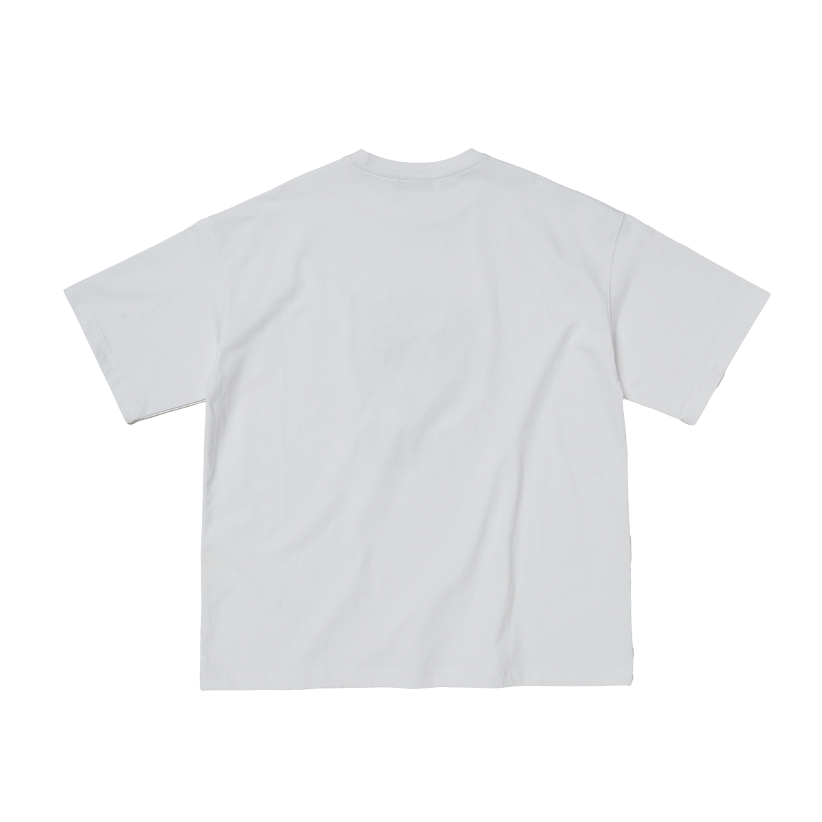 TC Skull T-Shirt
