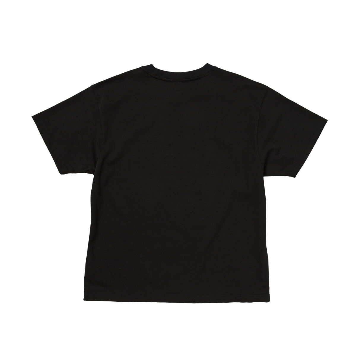 Dragon Chopper T-Shirt