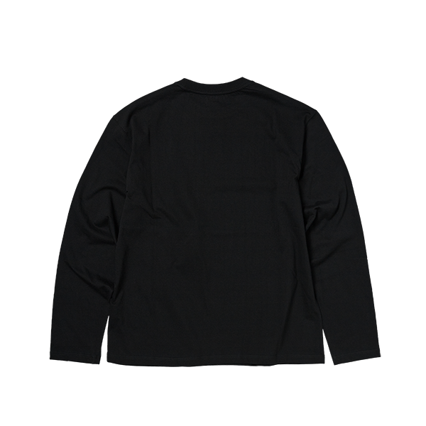 13_02_40c80f9e-236f-492f-9969- 13_02_40c80f9e-236f-492f-9969-