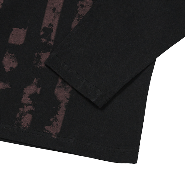 Old Glory Long-Sleeve – thug club Old Glory Long-Sleeve – thug club