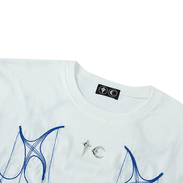 Tribal Tree Sleeve – thug club Tribal Tree Sleeve – thug club