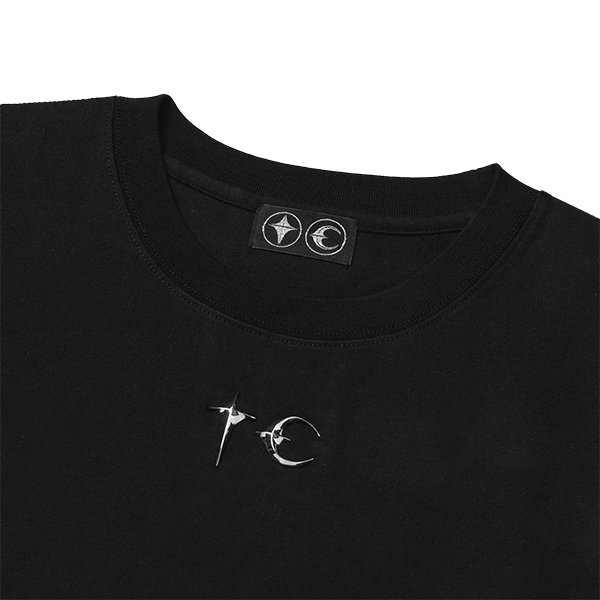TC Basic Long Sleeve – thug club TC Basic Long Sleeve – thug club