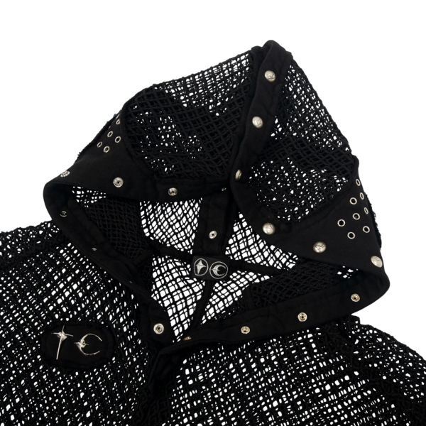 関税込 Thug Club MIthril Hoodie Sleeve MIthril Hoodie Sleeve 関税込 Thug Club MIthril Hoodie Sleeve MIthril Hoodie Sleeve