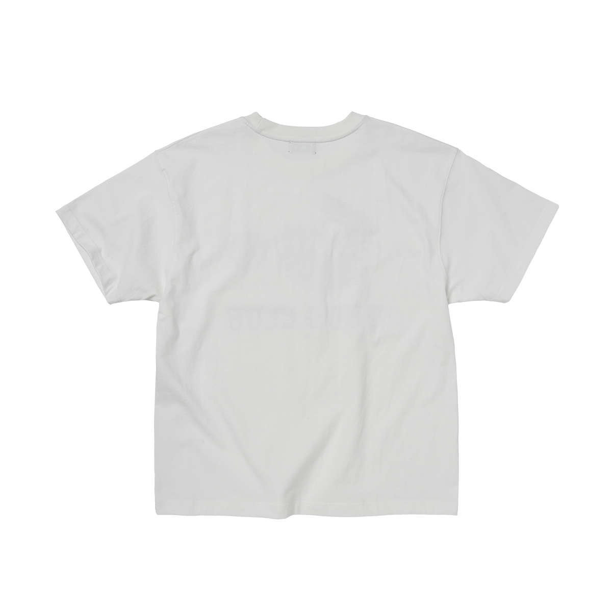 Dragon Chopper T-Shirt