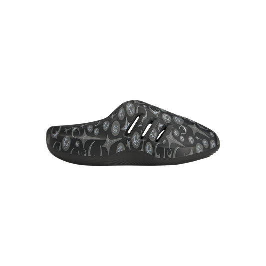 adiFOM IIInfinity Mule TC
