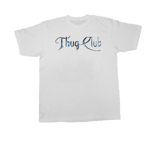 TC SATAN T SHIRTS – thug club TC SATAN T SHIRTS – thug club