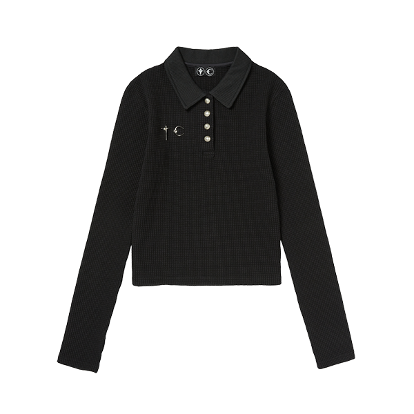 16_01.png?v=1741938026 16_01.png?v=1741938026