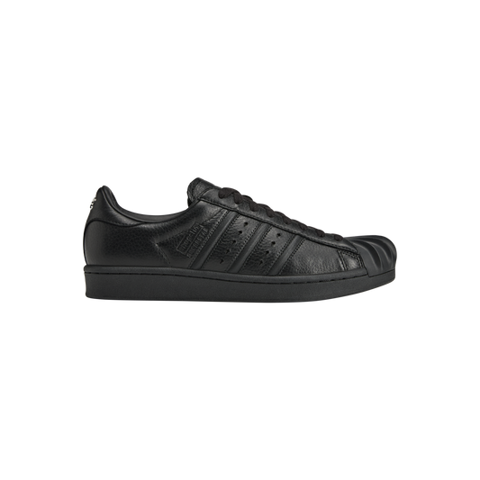 SUPERSTAR VINTAGE TC