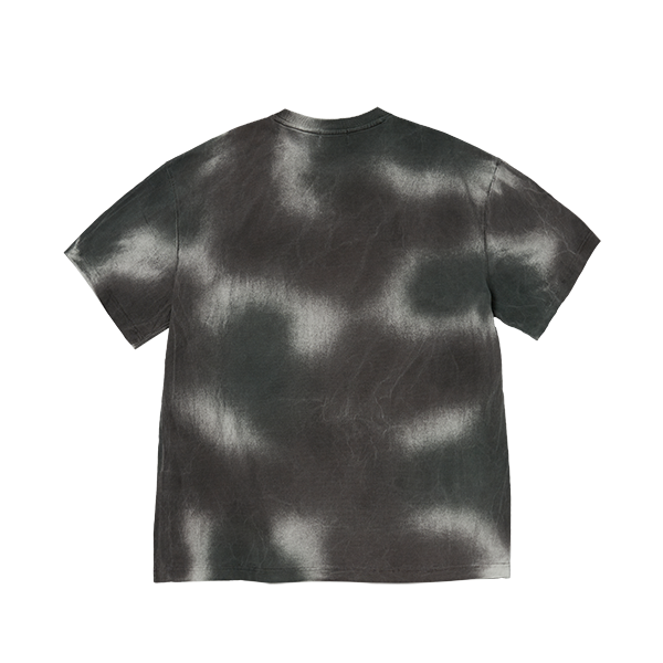 17_02_f4f3d23e-07b6-4b6c-b80a- 17_02_f4f3d23e-07b6-4b6c-b80a-