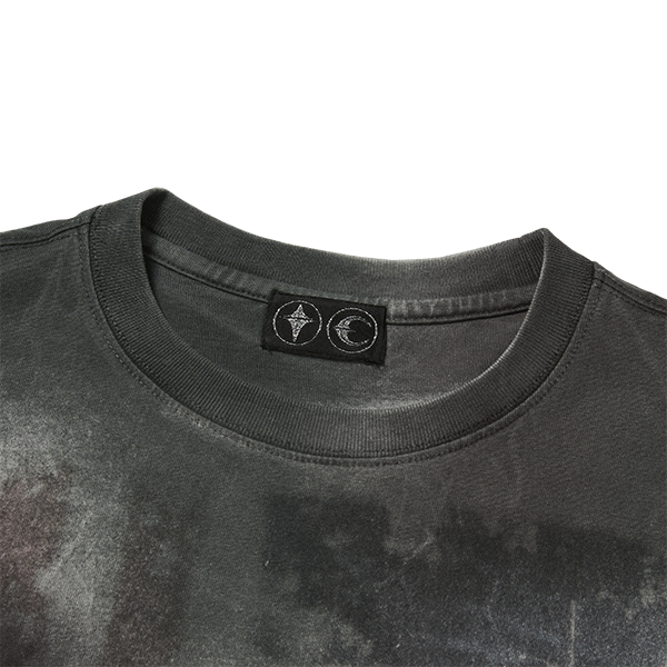 Ambush Old Glory T-Shirt – thug club Ambush Old Glory T-Shirt – thug club