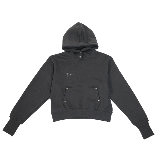 Armor Hoodie (W)