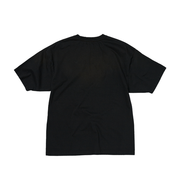 Survivor Rock T-Shirt – thug club Survivor Rock T-Shirt – thug club