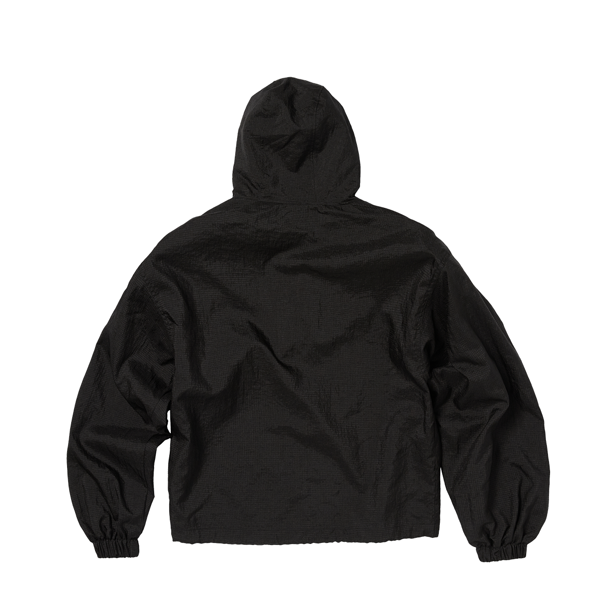 TC FENCING WINDBREAKER