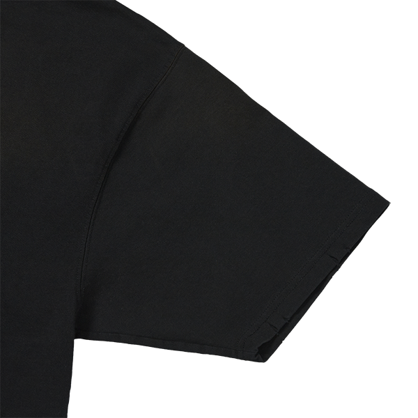 Survivor Rock T-Shirt – thug club