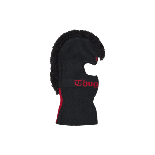 TC BALACLAVA