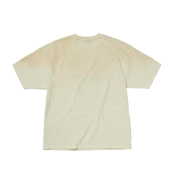 Survivor Rock T-Shirt – thug club Survivor Rock T-Shirt – thug club