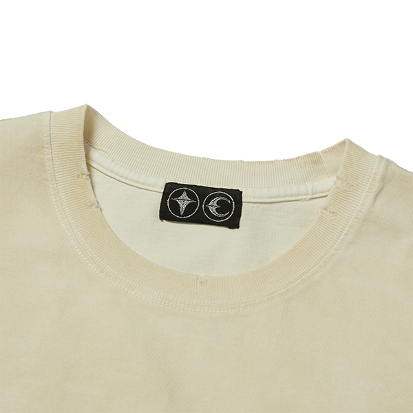 Survivor Rock T-Shirt – thug club Survivor Rock T-Shirt – thug club