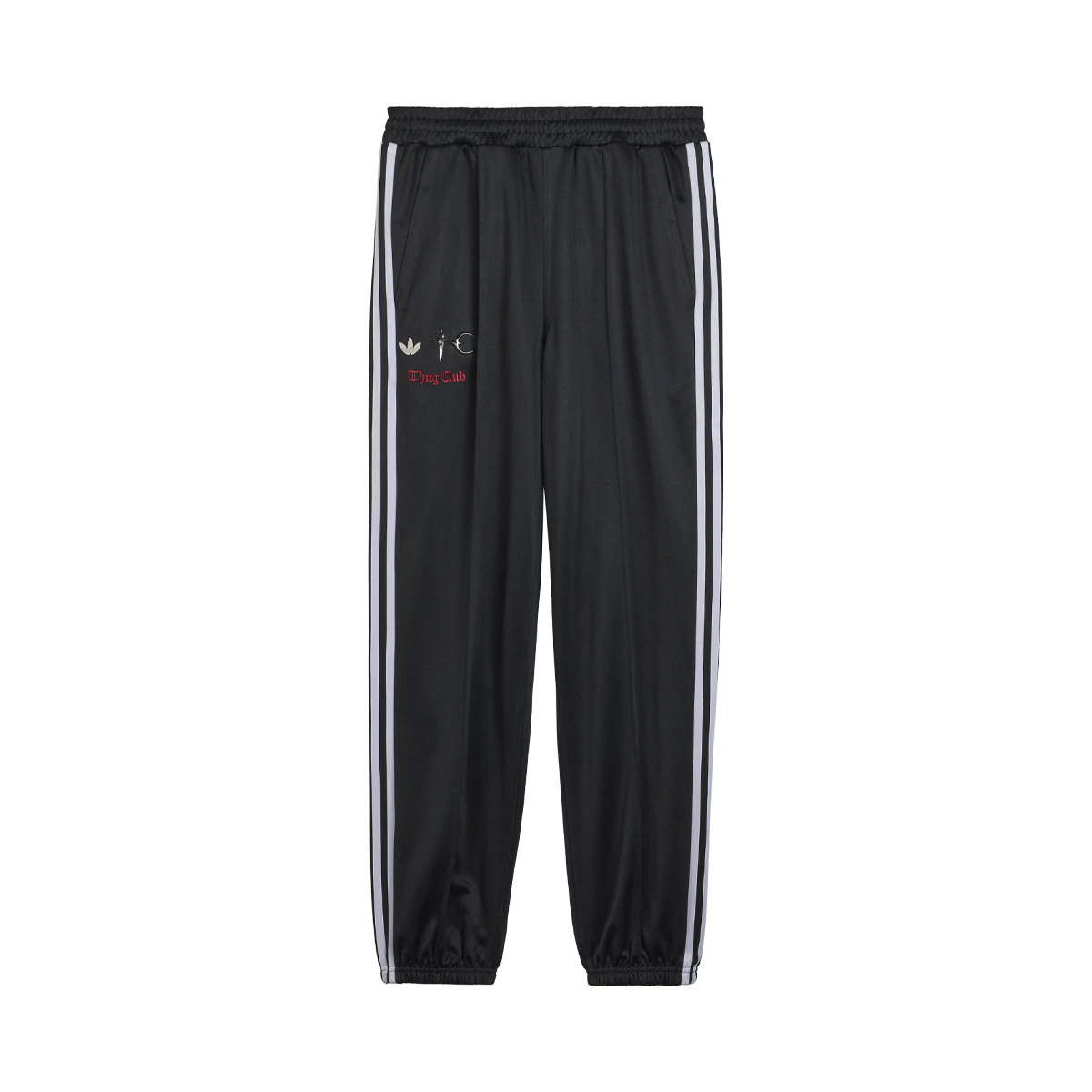 TC SST JOGGER