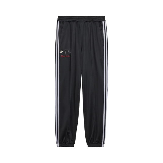 TC SST JOGGER