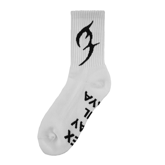 BASIC SOCKS