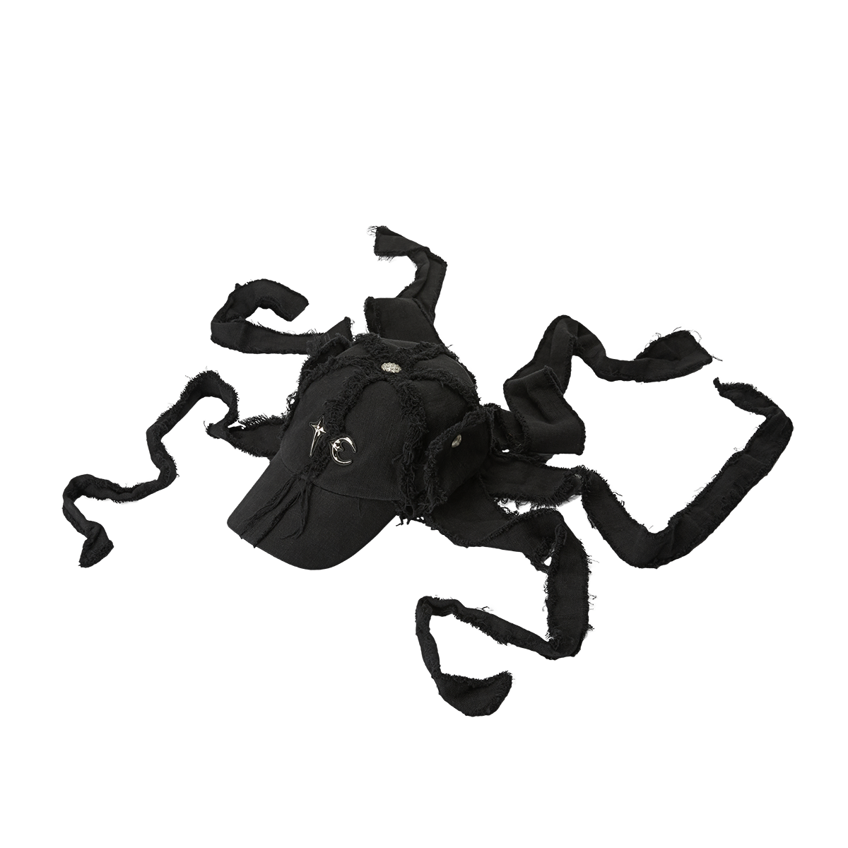 TC TARANTULA CAP