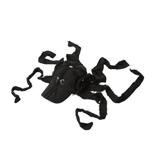 TC TARANTULA CAP