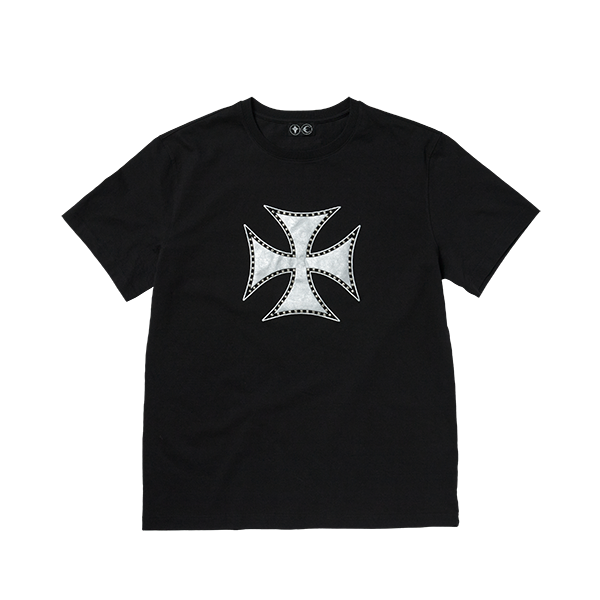 Chopper Icon T-Shirt – thug club Chopper Icon T-Shirt – thug club