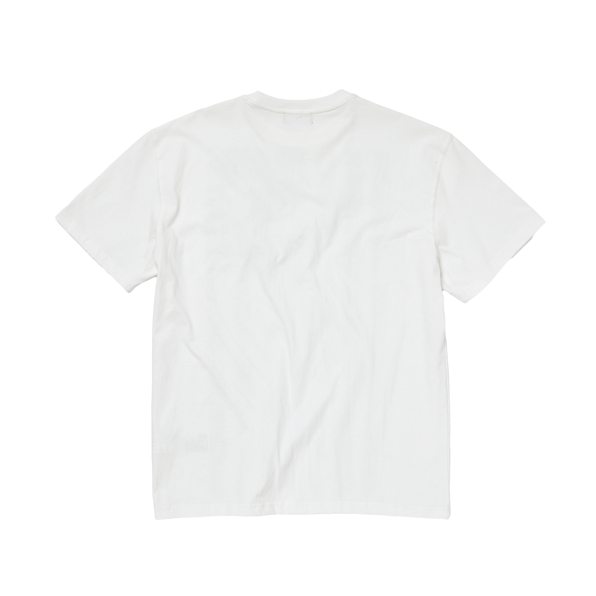 VINTAGE OLD GLORY T-SHIRT