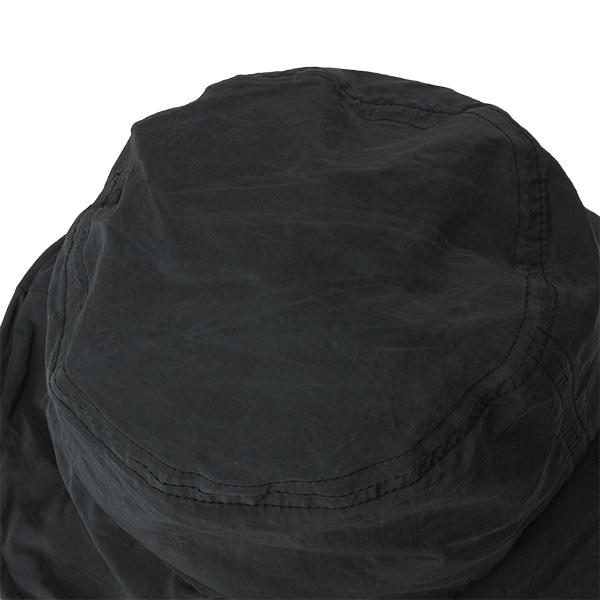 Scarred Bio Army Bucket Hat – thug club Scarred Bio Army Bucket Hat – thug club