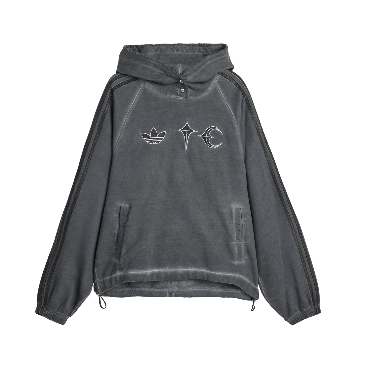 TC SWEAT HD